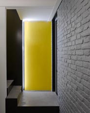 Vento House