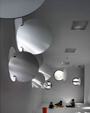 Escuela infantil Casco Histórico Zaragoza (asilo nido a Saragossa)