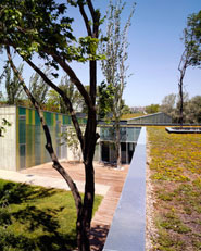 Escuela infantil Casco Histórico Zaragoza (asilo nido a Saragossa)