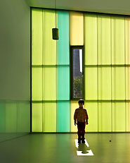 Escuela infantil Casco Histórico Zaragoza (asilo nido a Saragossa)