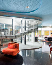HOTEL ACTA MIMIC