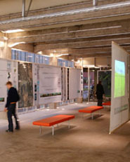 OSLO SCHOOL OF ARCHITECTURE