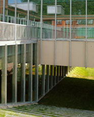 OSLO SCHOOL OF ARCHITECTURE
