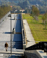 Bonifatiuspark