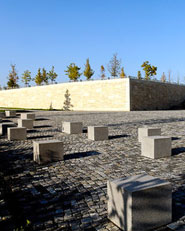 Bonifatiuspark
