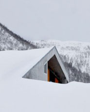 GULLESFJORD WEIGHT CONTROL STATION