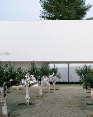 Ayuntamiento de Tomares