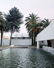 Ayuntamiento de Tomares