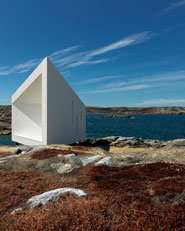 Squish Studio