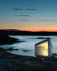 Squish Studio