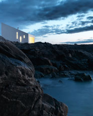 Squish Studio