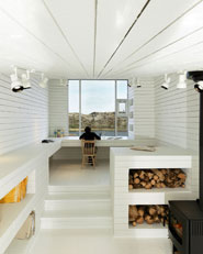 Bridge Studio