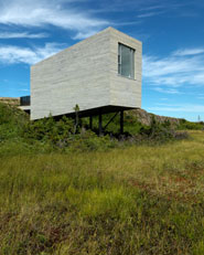 Bridge Studio
