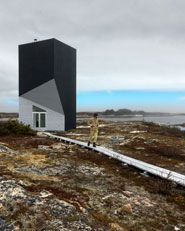 Tower Studio