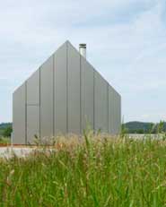 House Hb