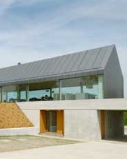 House Hb