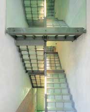 Museo d’arte moderna di Ca’Pesaro