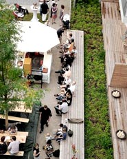 Urbanstraße 11