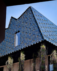 Museum der Kulturen