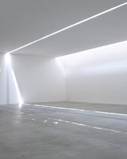 Fondazione Sandretto Re Rebaudengo