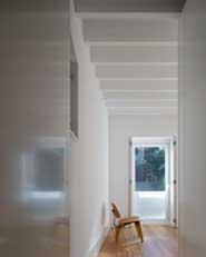 House of Janelas Verdes