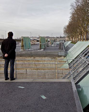 Mémorial de l’abolition de l’esclavage