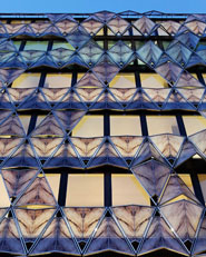 Origami