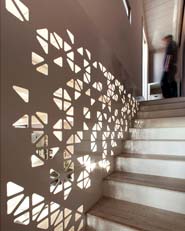 casa LD