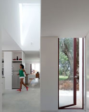 House of Agostos