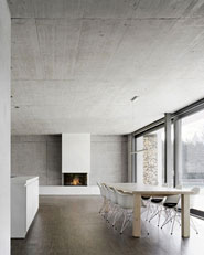 Haus Werner