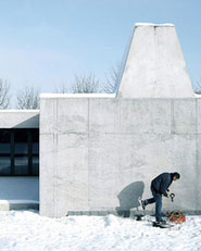 Haus Werner