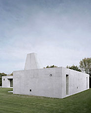 Haus Werner