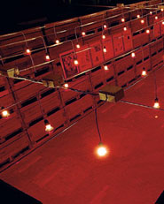 MOSTRA GIORNO DELLA MEMORIA 