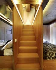 Interno Fraciscio I