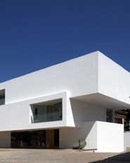 pupp hotel