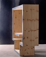 lois, cornice paesaggistica
