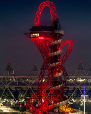 Orbit