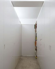 Apartment São Mamede