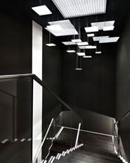Bene Flagshipstore