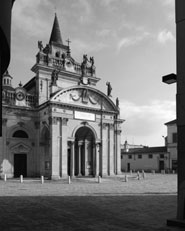 piazza crespi-libertà