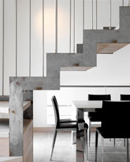 Appartamento Duplex 2 Milano
