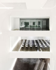 Caixa Ontinyent Cultural Centre