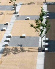 HTW - Hochschule für Technik und Wirtschaft Berlin Oberschöneweide