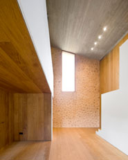 Casa SS