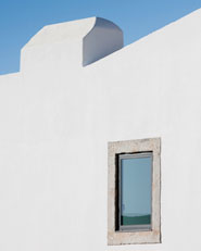 Cascais Citadel Hotel