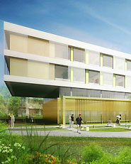 Modul 1 Innere Medizin LSF