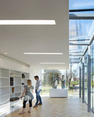 Maidstone Museum & Bentlif Art Gallery