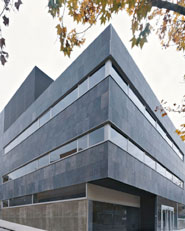 Escuela de música