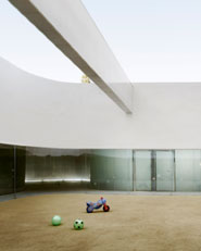 nuno nono nursery