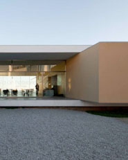 Hotel and Catering School